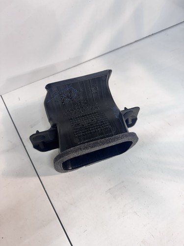 Dodge ram 1500 2500 3500 - 1500,