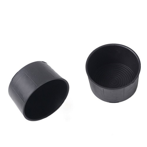 2pcs center console - 2pcs, cup